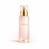 YOUME - LOTION