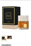 KHAMRAH – LATTAFA (Eau de Parfum)